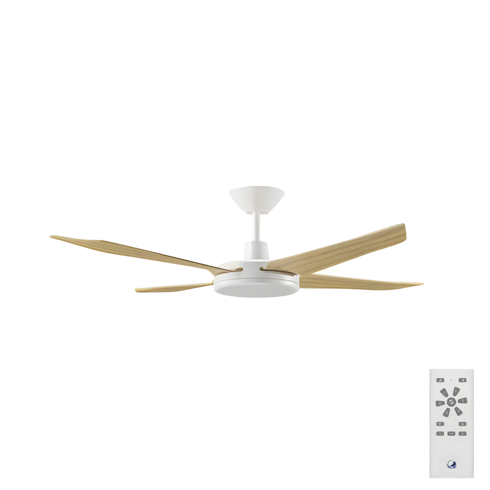 enviro-dc-ceiling-fan-by-airborne–white-bamboo-52-remote