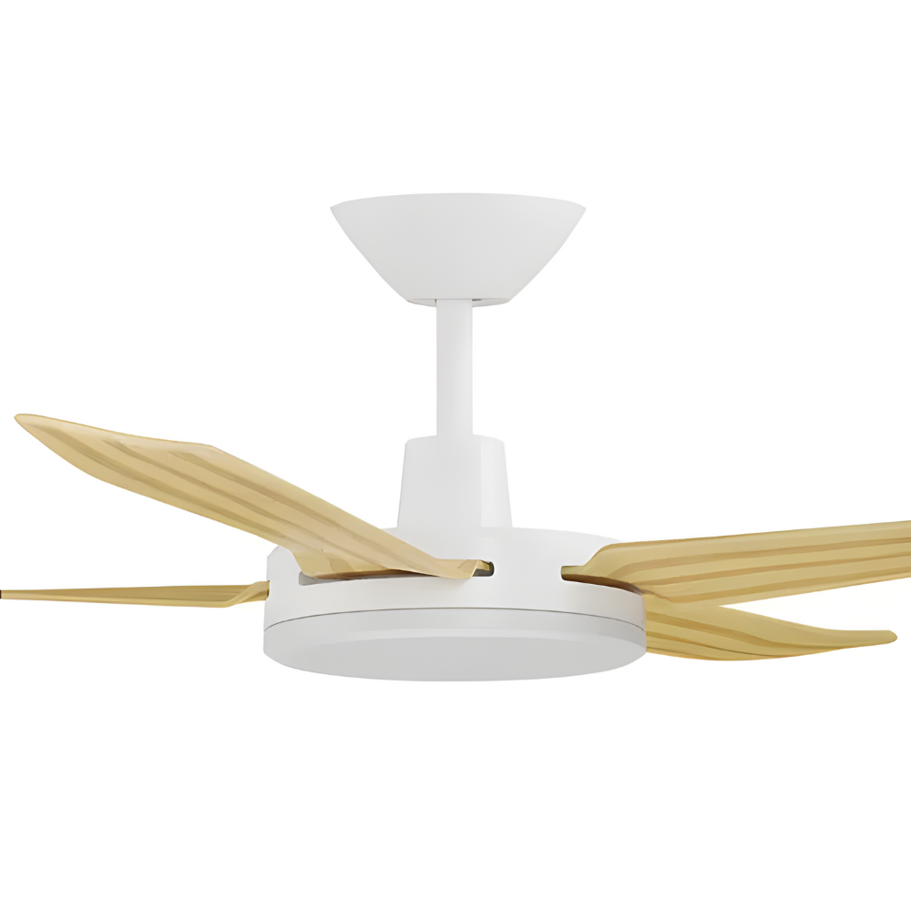 enviro-dc-ceiling-fan-by-airborne–white-bamboo-52-zoom