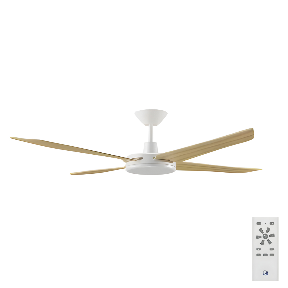 enviro-dc-ceiling-fan-by-airborne–white-bamboo-60-remote