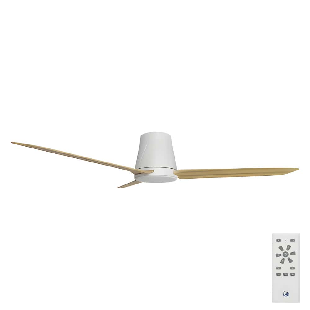 calibo-profile-dc-low-profile-ceiling-fan-50-white-bamboo-remote-min