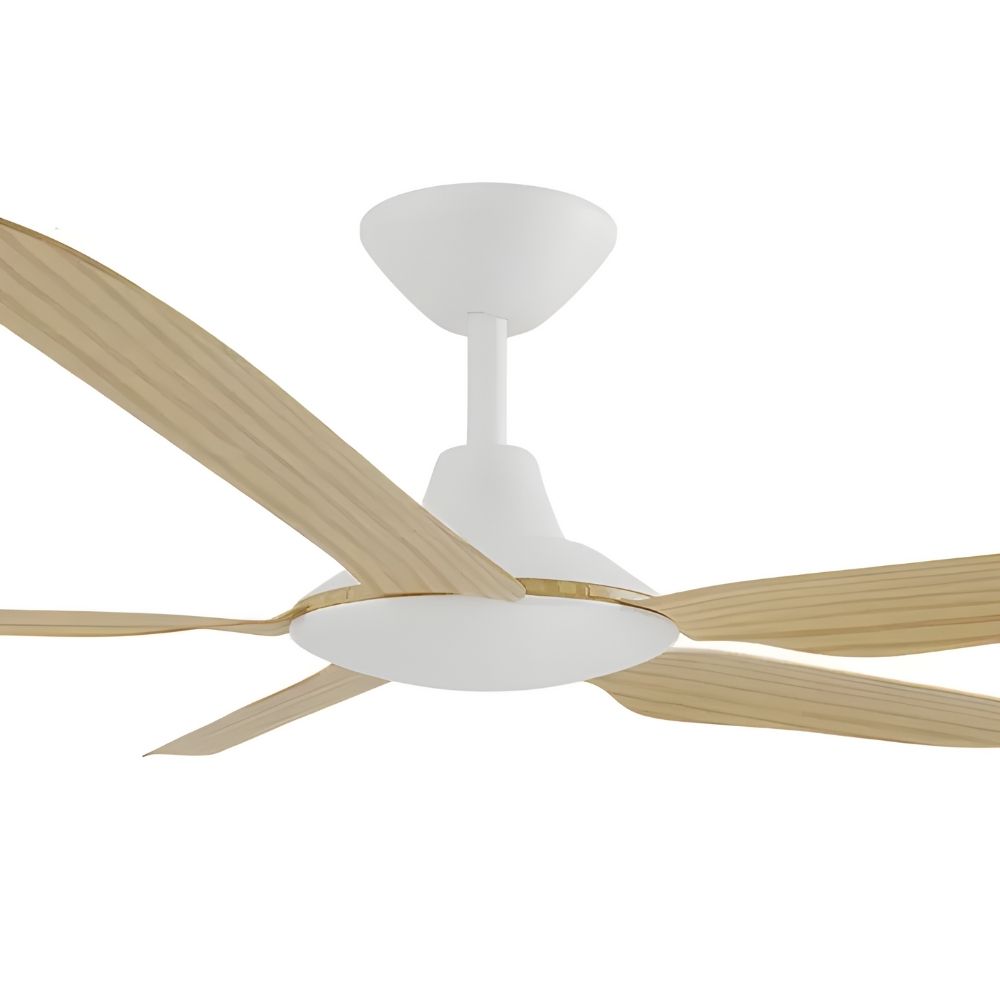 calibo-storm-ceiling-fan-56-white-bamboo-zoom