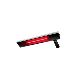 Ventair Sunset Radiant Strip Heater – 1800w