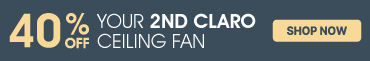 ceiling fan sale